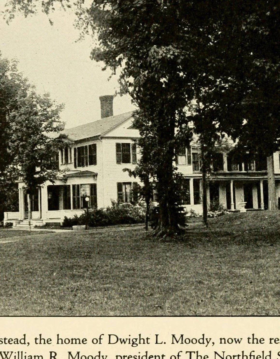Nr 9
